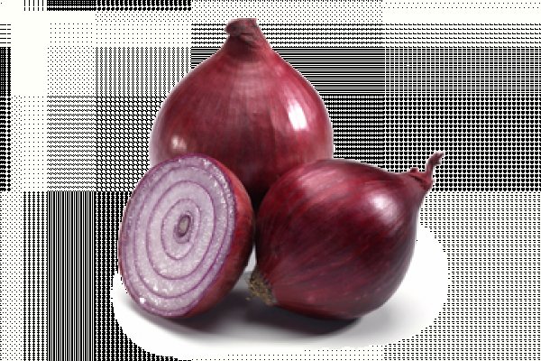Кракен сайт цены kraken ssylka onion