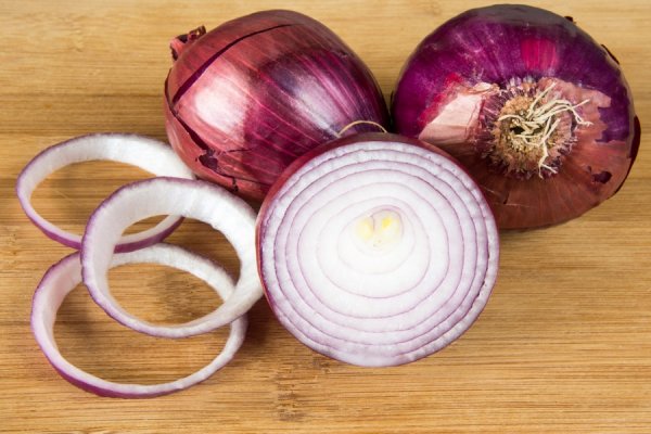 Krakenruzxpnew4af onion shop